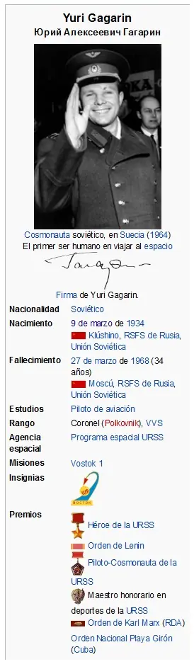 homenaje