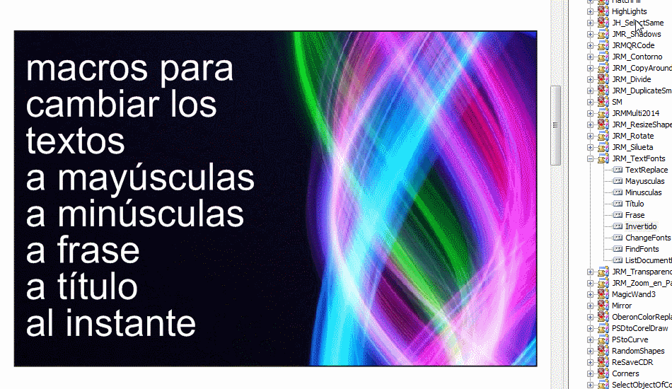 coreldrawx6