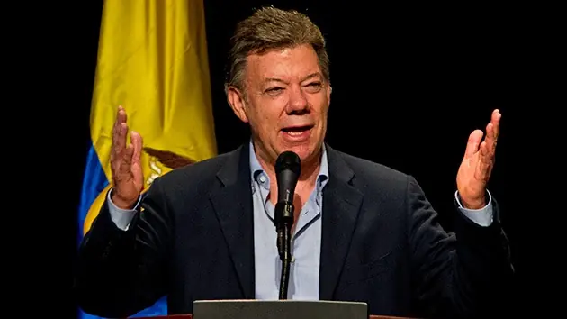 Declive argentino: Colombia superó a Argentina en economía