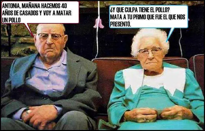 imagenes