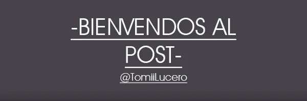 ¿Descargas Películas? Esto puede servirte!