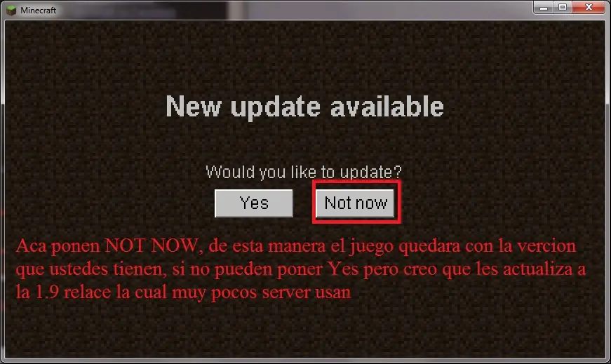 Culo