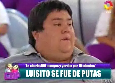 el trece