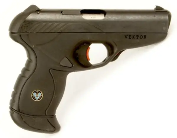 cp1