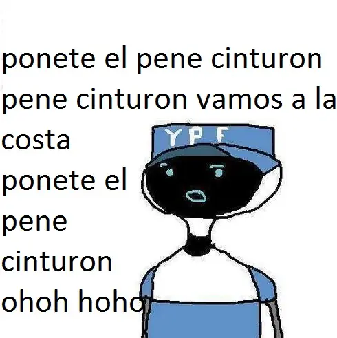 Un Par De PeneChistes