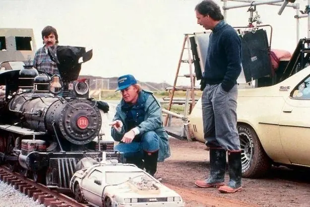 Curiosidades y detrás de escena de las mejores películas