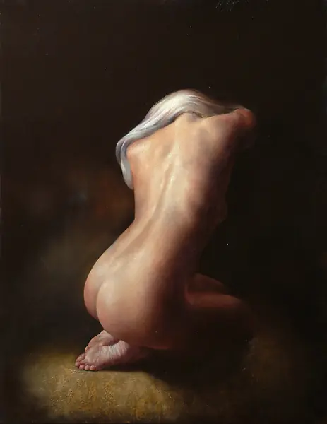 Hermosas pinturas