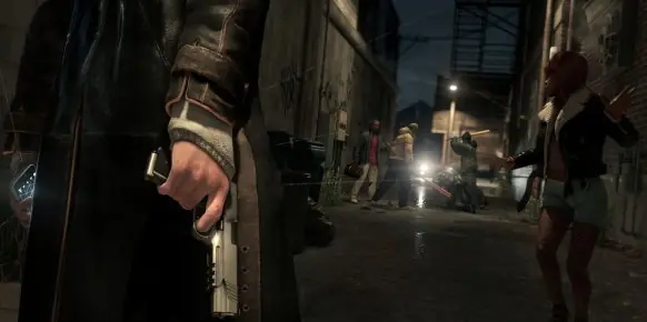 ps3