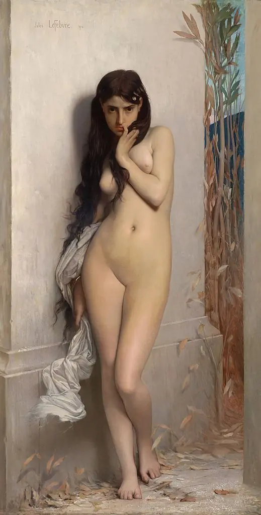 felicien rops