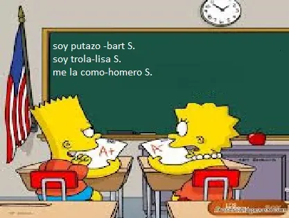 manaos