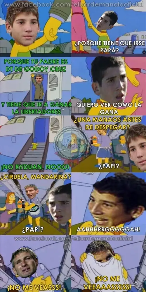 mala