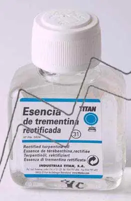 taringa