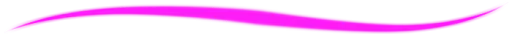 Trucos