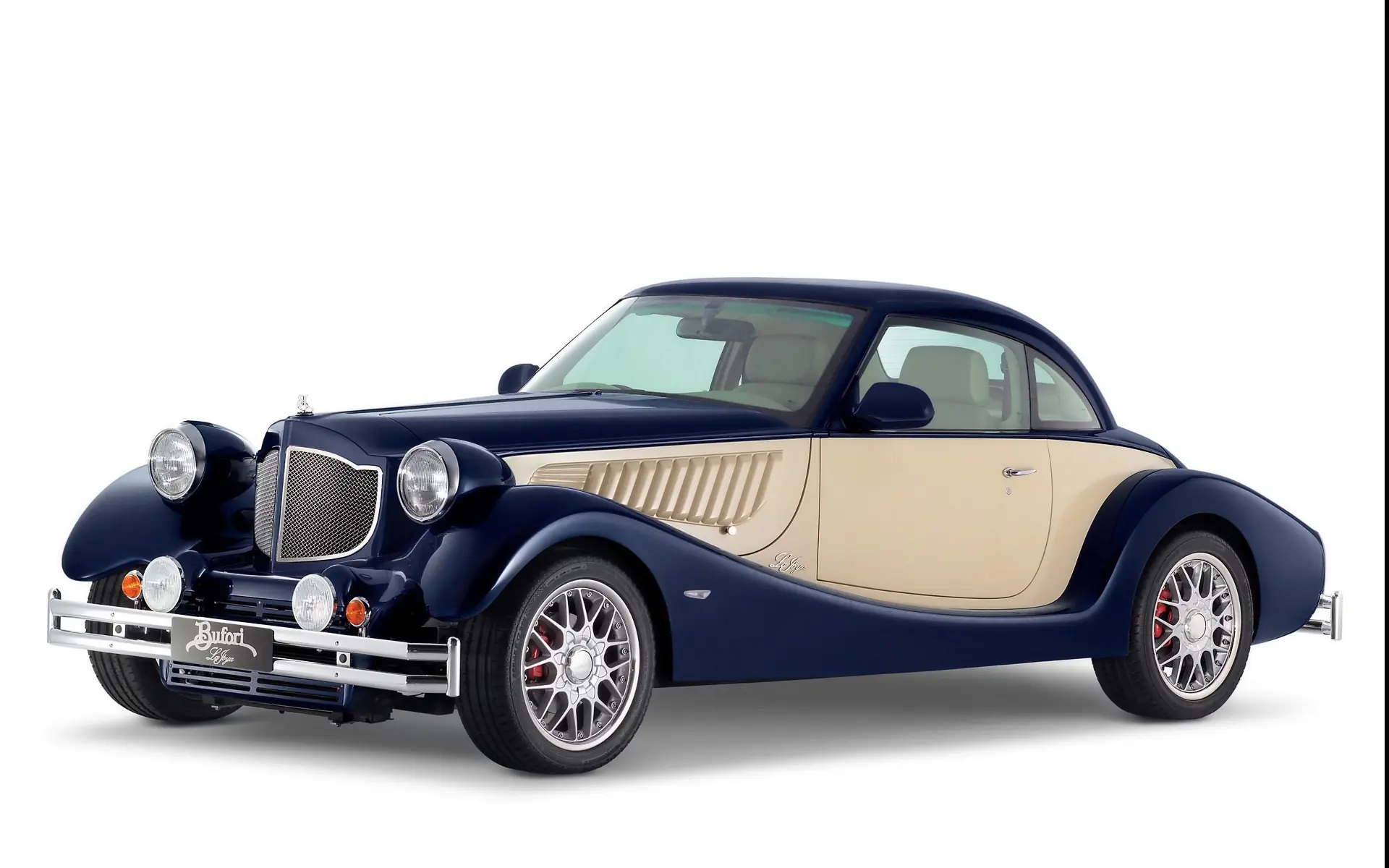 Autos, motos reformados y tunning... te gustan?