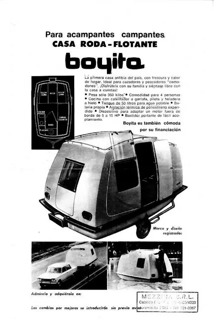 boyita