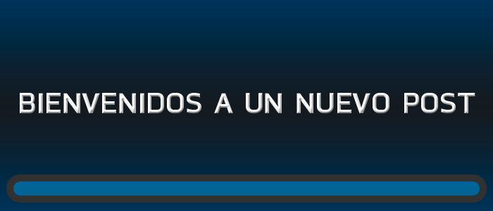 Familiares escucharon la última comunicación del avión