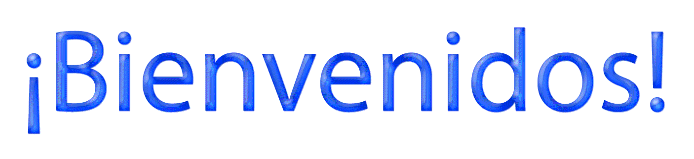 Se acaba la mentira, Mujica no es pobre!