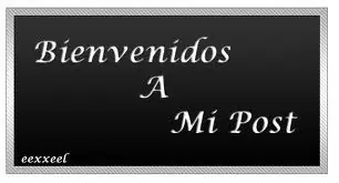 Pollos chistosos