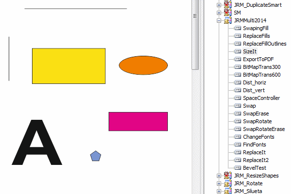 corel