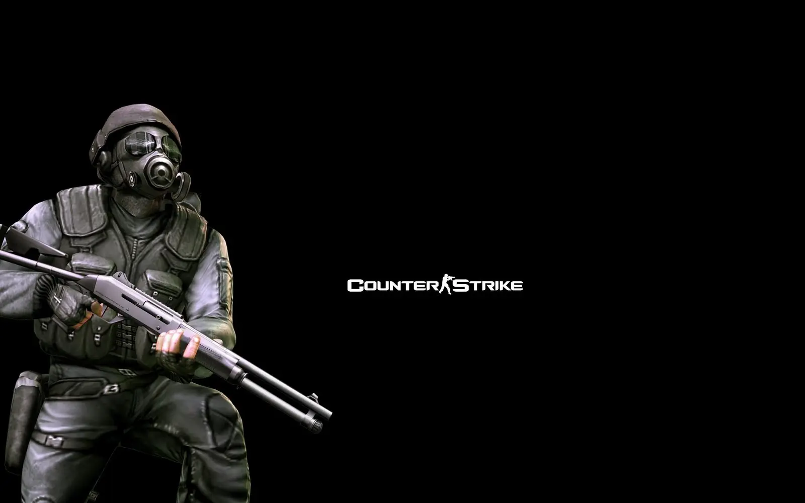 Wallpaper