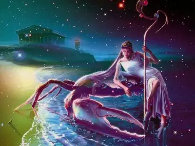 signos del zodiaco