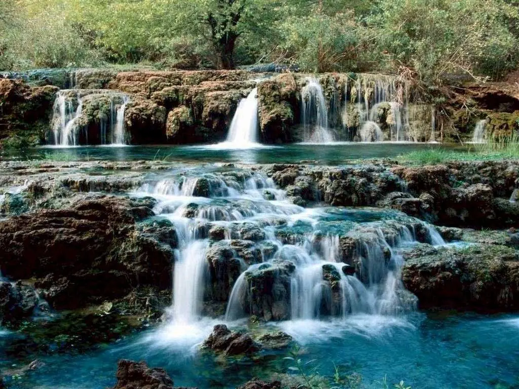 [HD]Fondos de Pantalla de todo tipo[HD]
