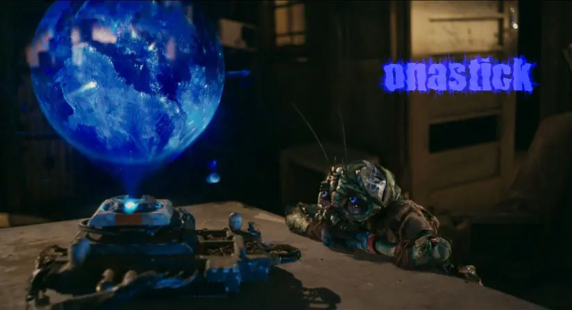 movimientos igualitarios