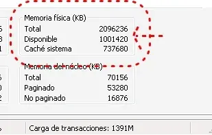 mystring