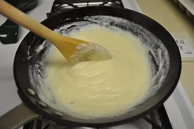 pasta