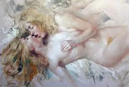 felicien rops