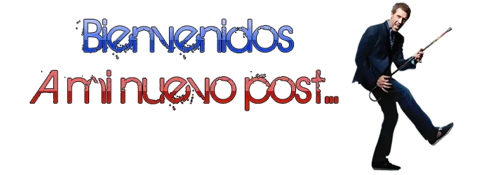 ¿Cómo buscar personas en Internet?