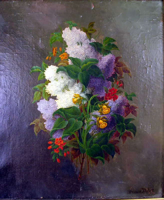 pintor