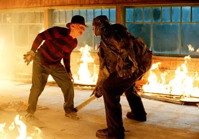 jason