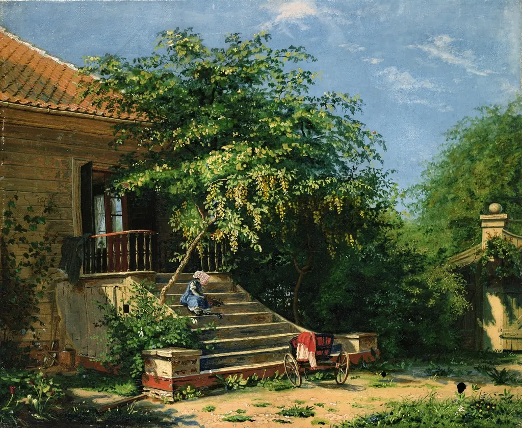 1820-1891