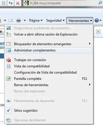 Firefox
