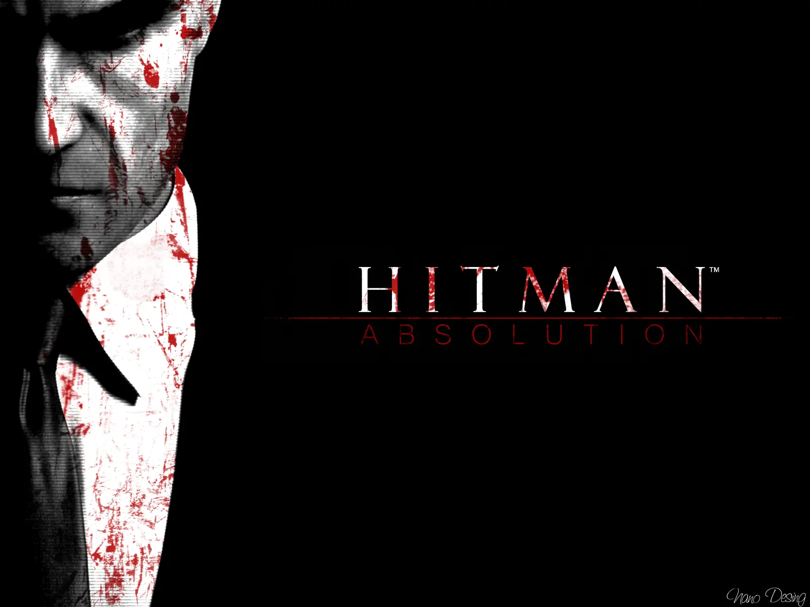 hitman