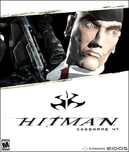 Hitman - Toda La Info.