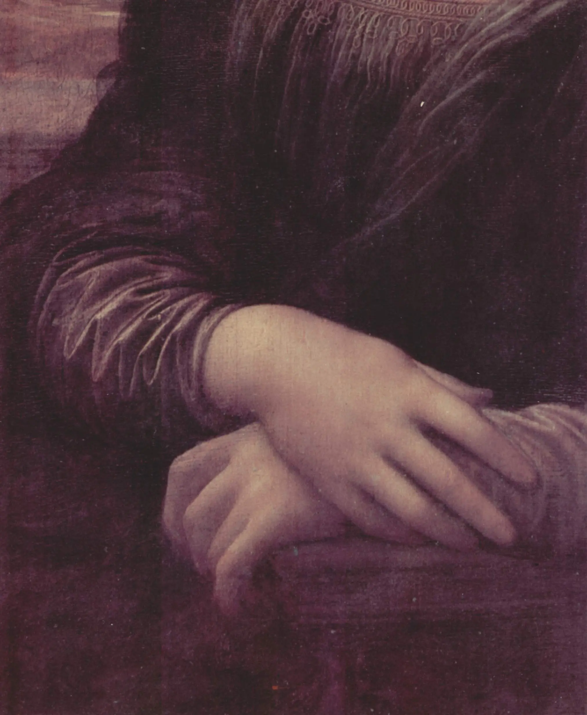 lisa