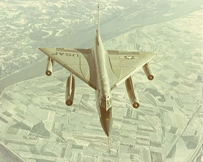 B-58