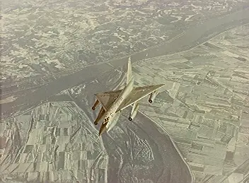 FB-111