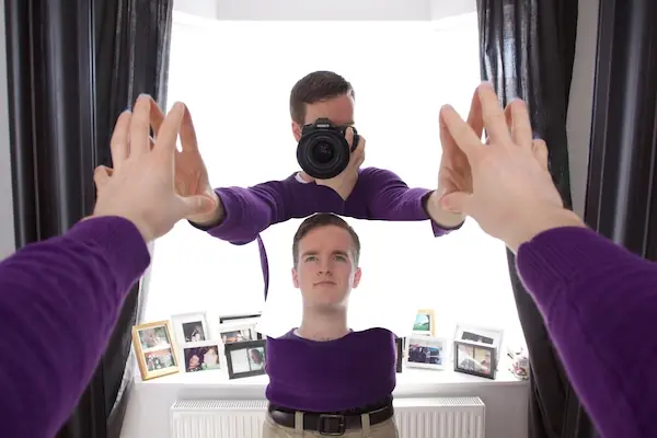 canon