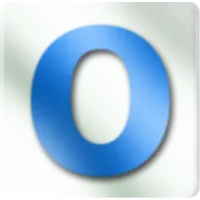 oxelon