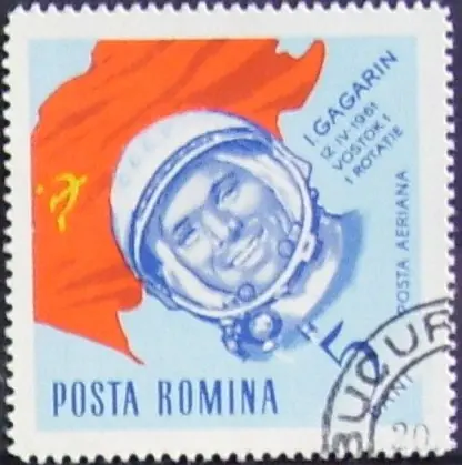 homenaje