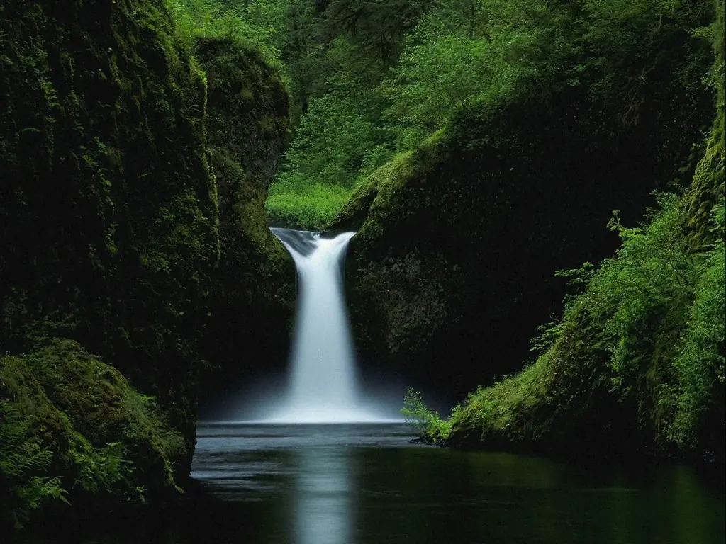 [HD]Fondos de Pantalla de todo tipo[HD]