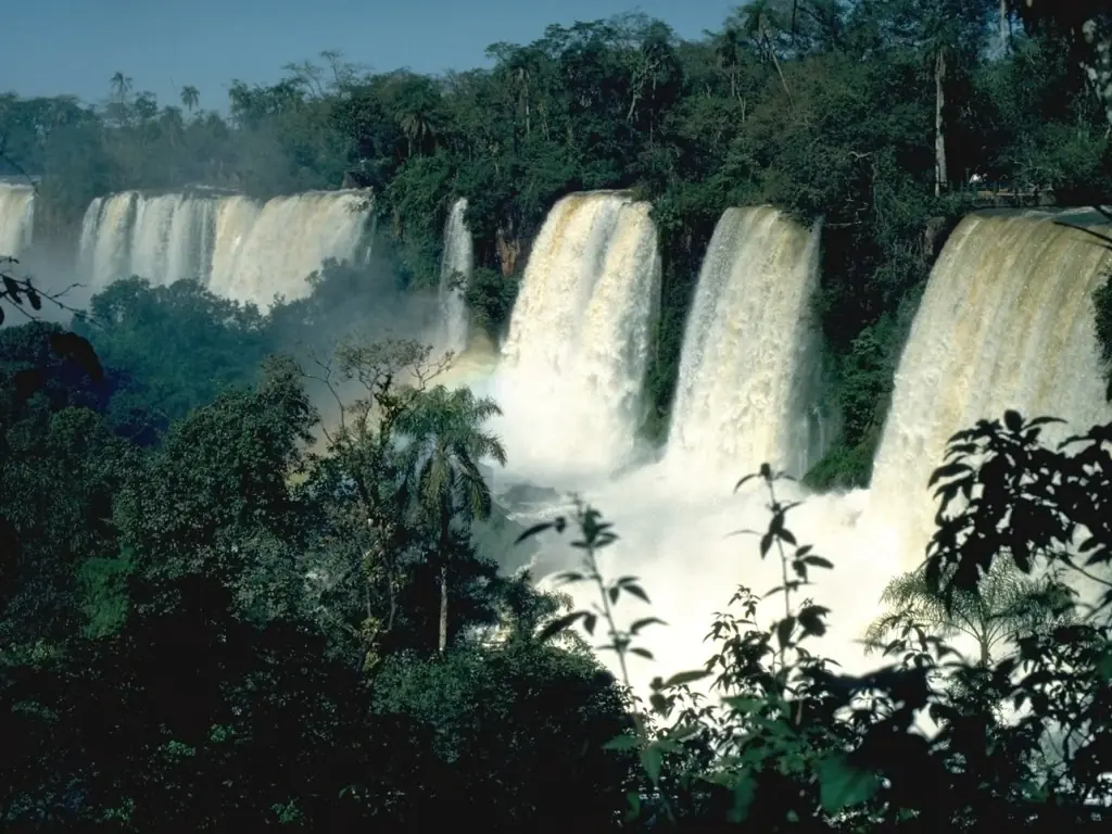 fondos de pantalla