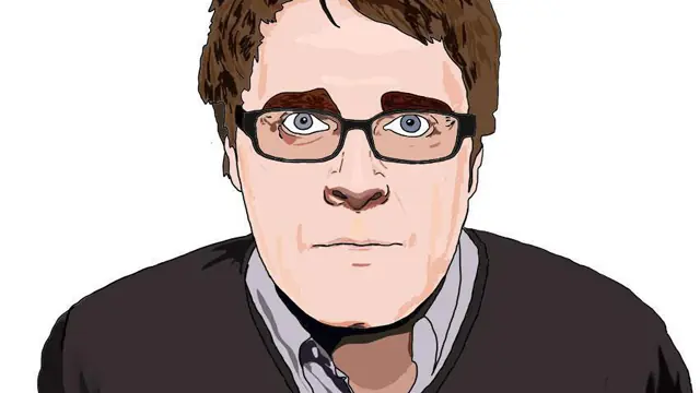 Adam Orth deja Microsoft por el revuelo de xbox720 en Tw