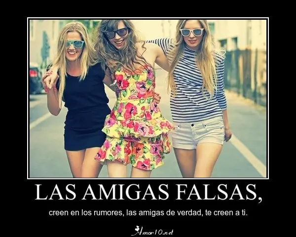 imagenes