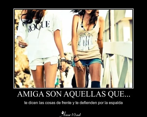 Imágenes de amor y ánimo