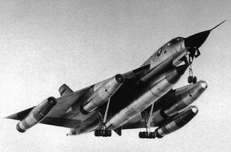B-58