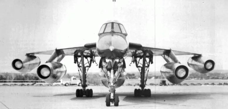 FB-111